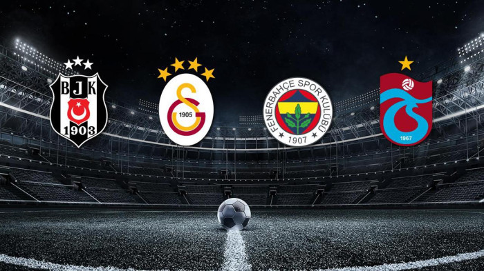 Sizce hangi takım şampiyon olur ?