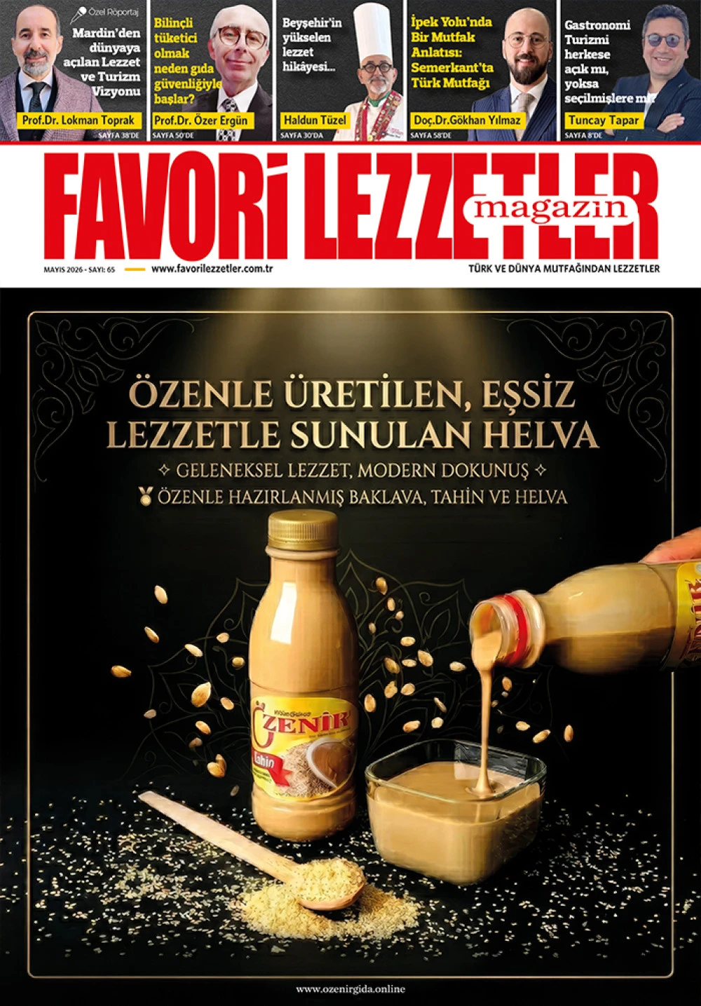 Mayıs 2026