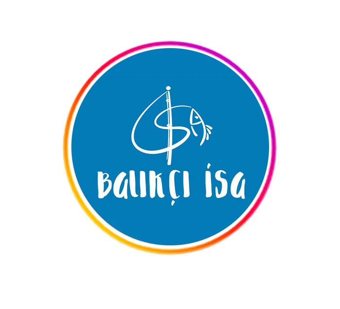 Balık&ccedil;ı İsa