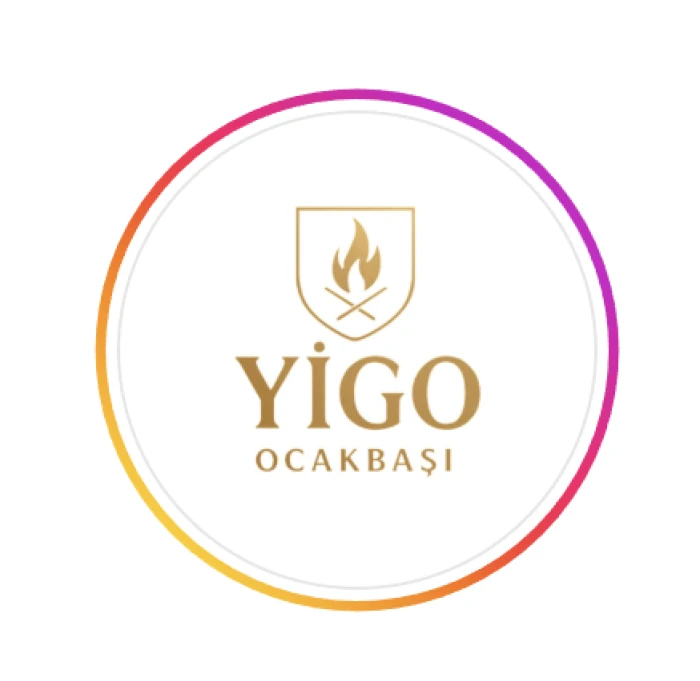 Yigo Ocakbaşı Kadık&ouml;y