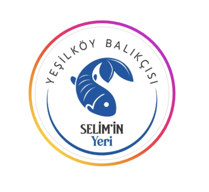 Yeşilk&ouml;y Balık&ccedil;ısı Sortie