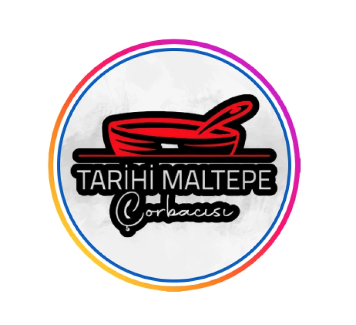 Tarihi Maltepe Çorbacısı