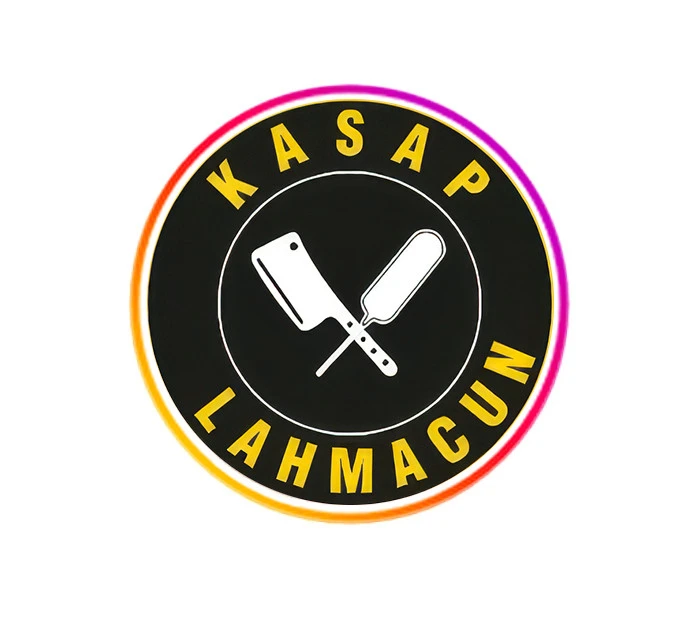 Kasap Lahmacun Pide Tava