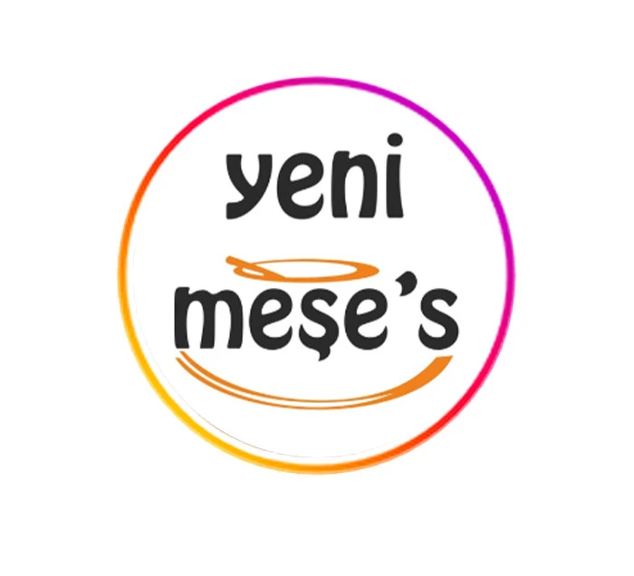 Yeni Meşe's İskembe