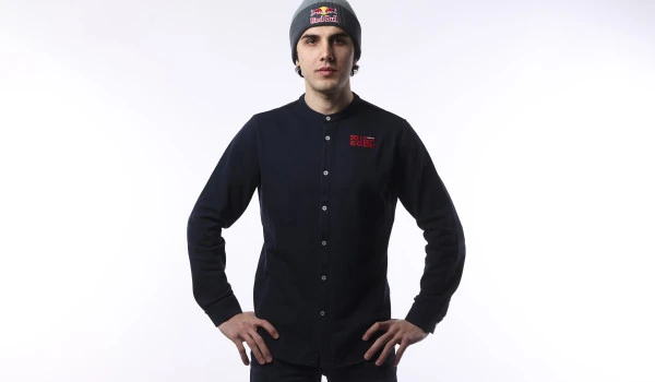 Bahattin Sofuoğlu, D&uuml;nya Superbike Şampiyonası&rsquo;nda Hollanda&rsquo;da piste &ccedil;ıkacak