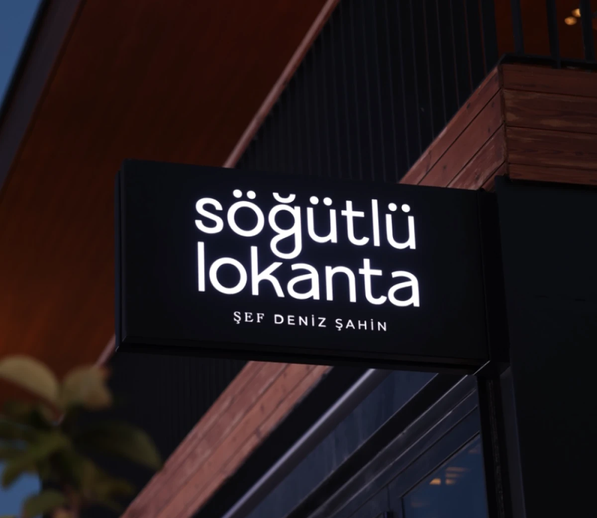 Çorum Lezzetleri Terminal Kadıköy’deki Söğütlü Lokanta’da tanıtılacak