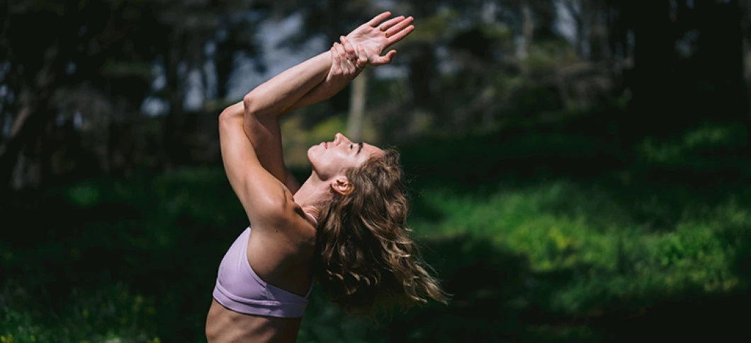 Dose İstanbul ünlü yoga stüdyosu High Vibe Collective içsel yolculuğa davet 