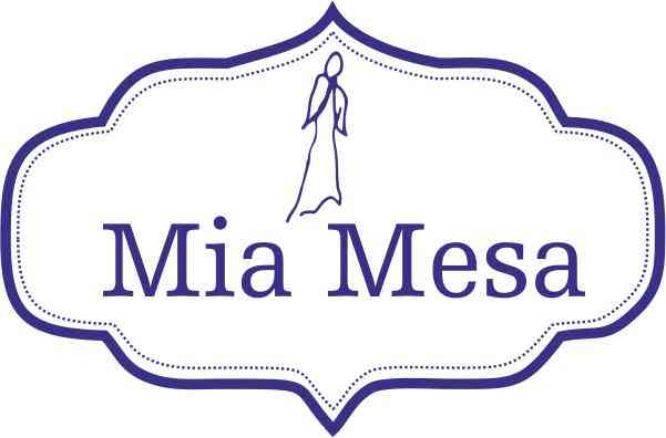 İlikli Kemik Suyu var, bir de Mia Mesa İlikli Kemik Suyu var!!!