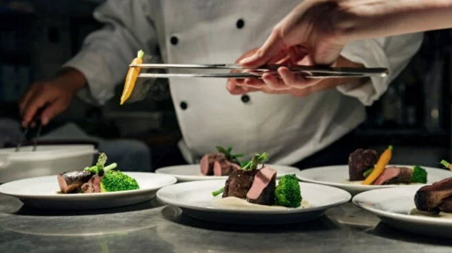 Gastronomi nedir? Gastronomi bölümünün aşçılıktan farkı ne?