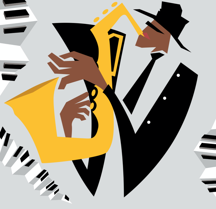 Jazz Brunch Her Pazar  Fairmont Quasar Istanbul’da…