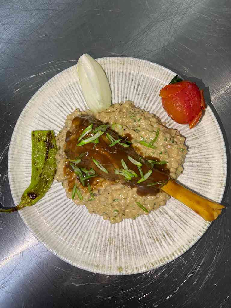 Kuzu İncik