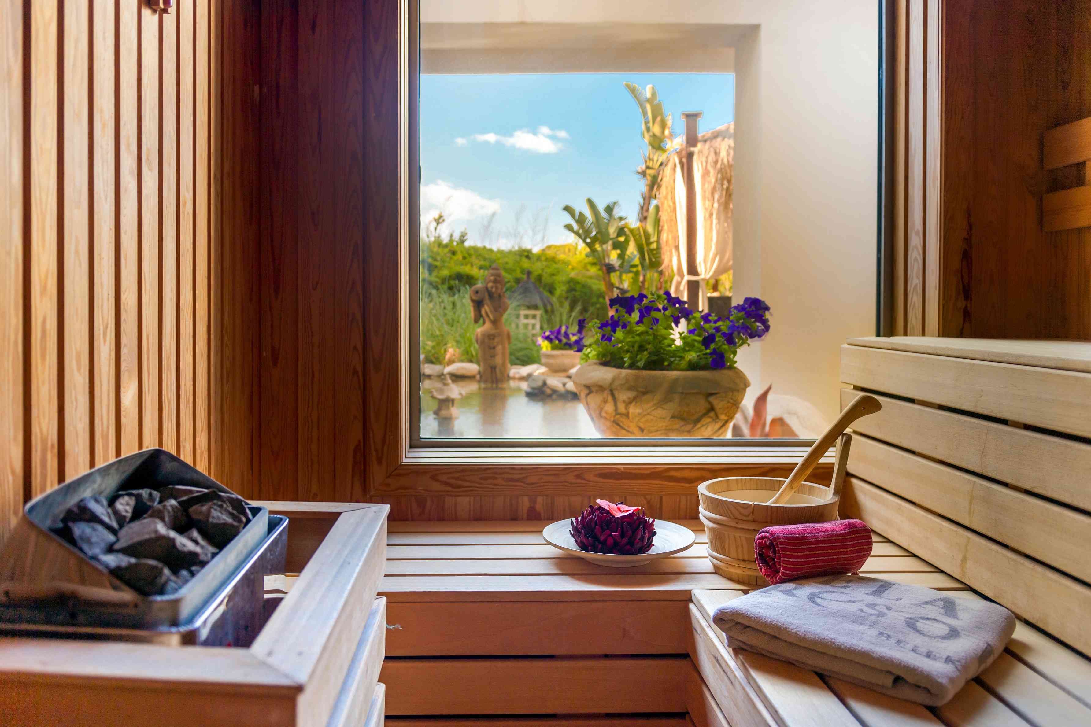 Ela Excellence Resort Belek ile Hayalinizdeki tatil şimdi başlıyor”
