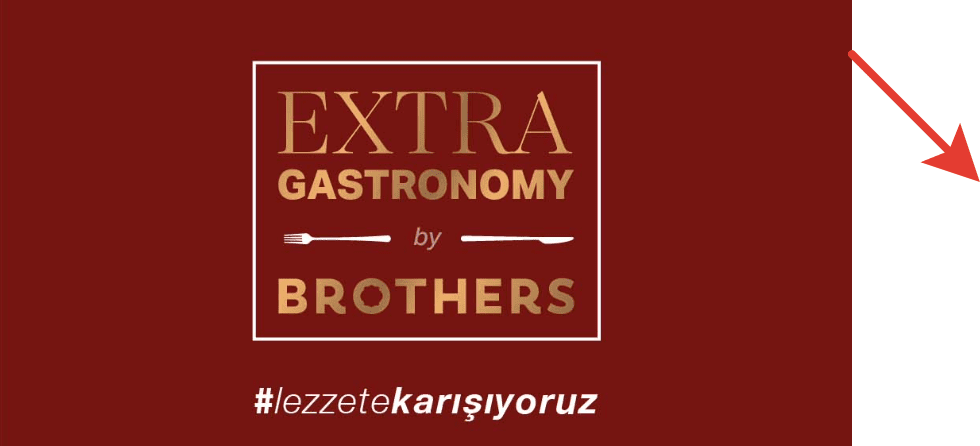 “Extra Gastronomy Food Market” için geri sayım başladı