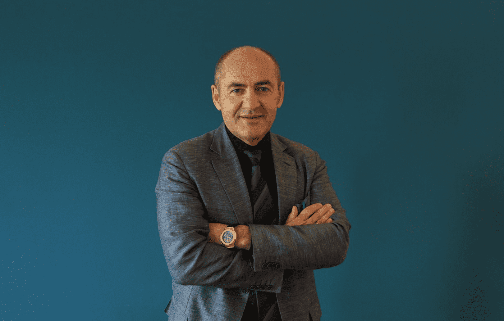 Akman Holding’ten  Ersu’ya 58 milyon TL’lik yatırım