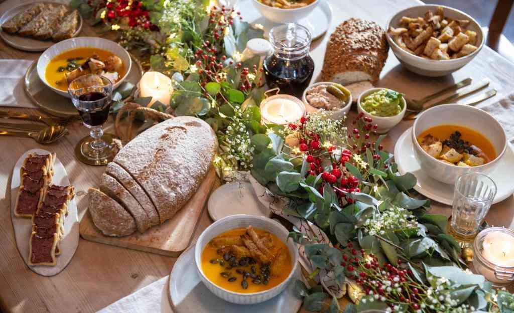 Honest Holding Yeni Lezzet Yolculuğu “LE PAIN QUOTIDIEN”