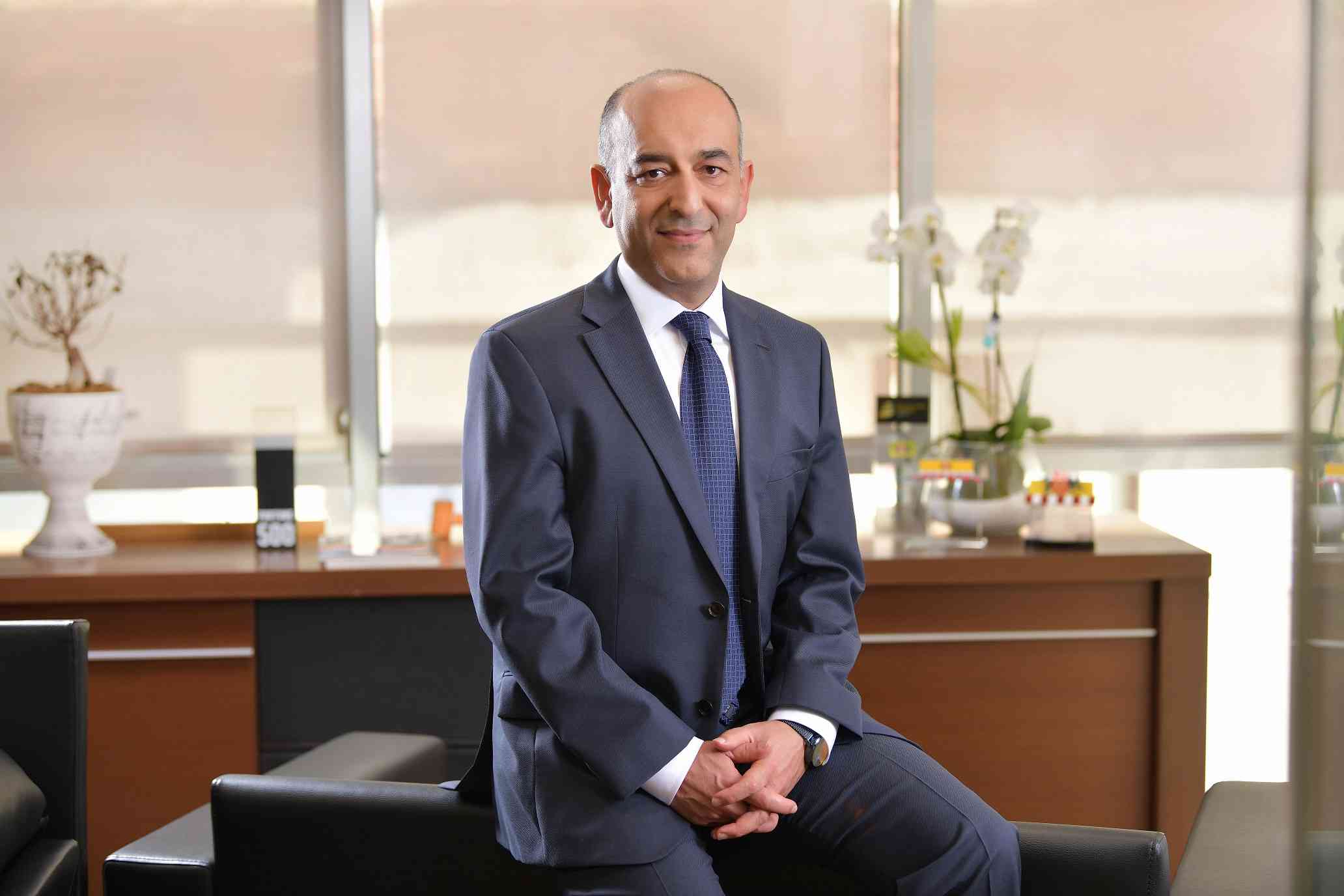 ŞOK Marketler işe alımlarda önceliği depremzede  verecek  