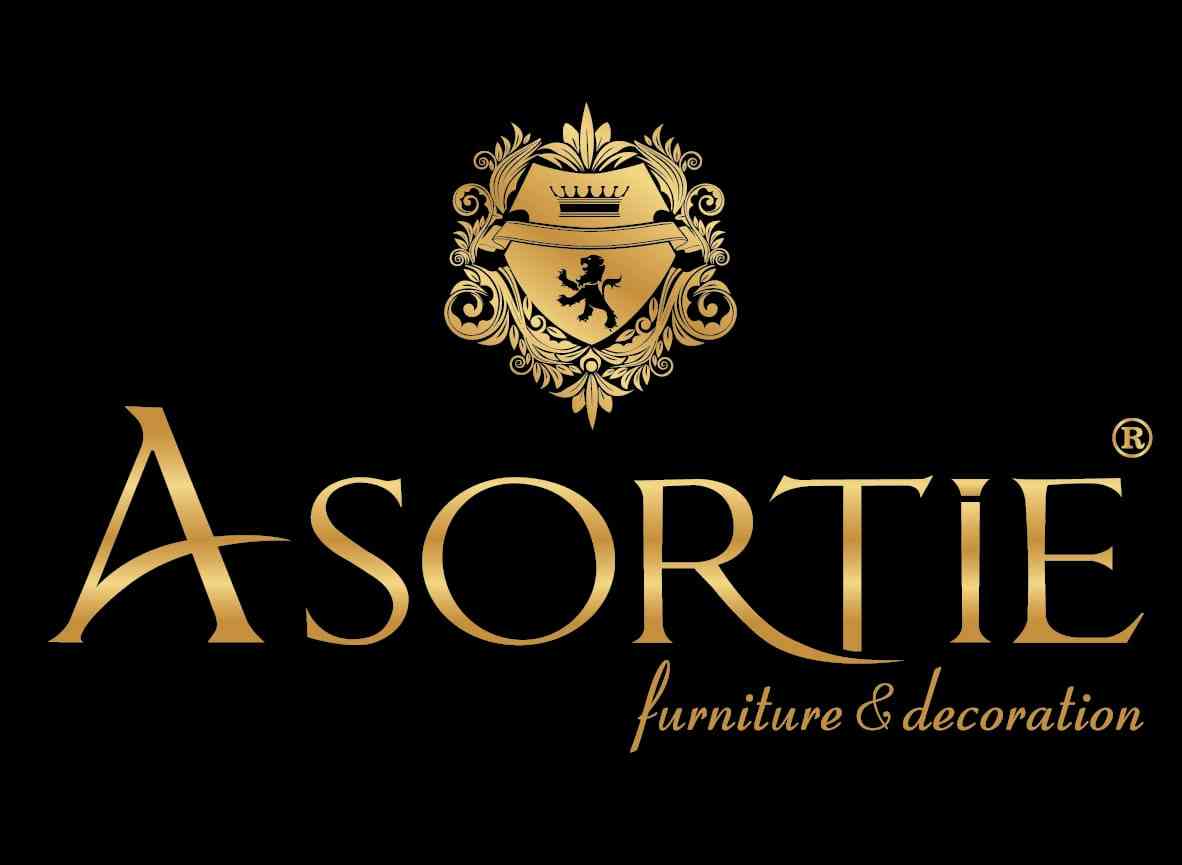  Birlikte Yaralarımızı Sarmak İ&ccedil;in El Ele Vereceğiz