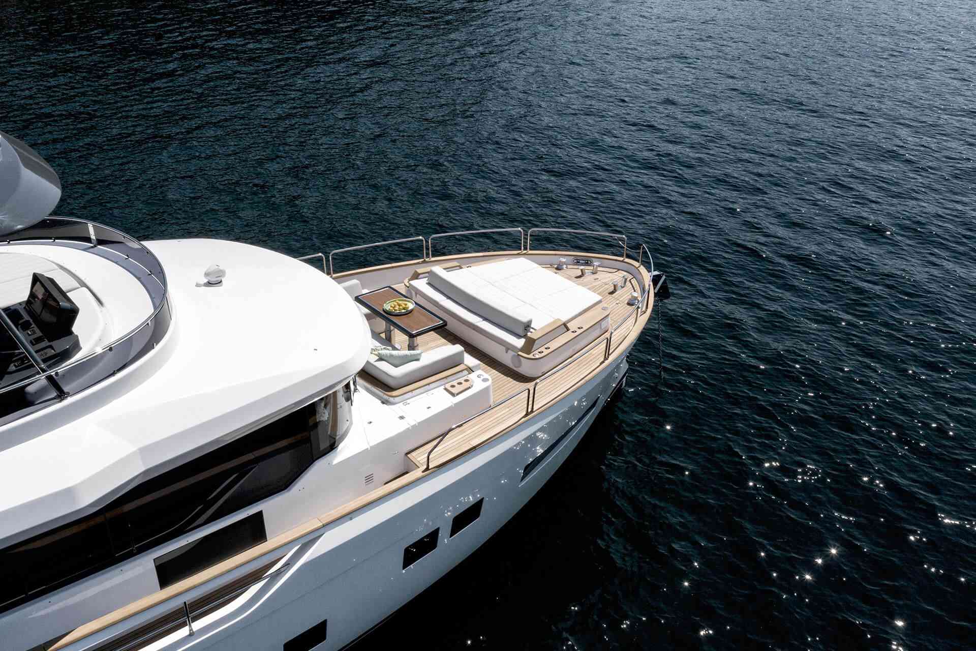 Caresse Bodrum Ayrıcalıklarla Dolu Dünyası  ile Misafirlerini Şımartıyor 