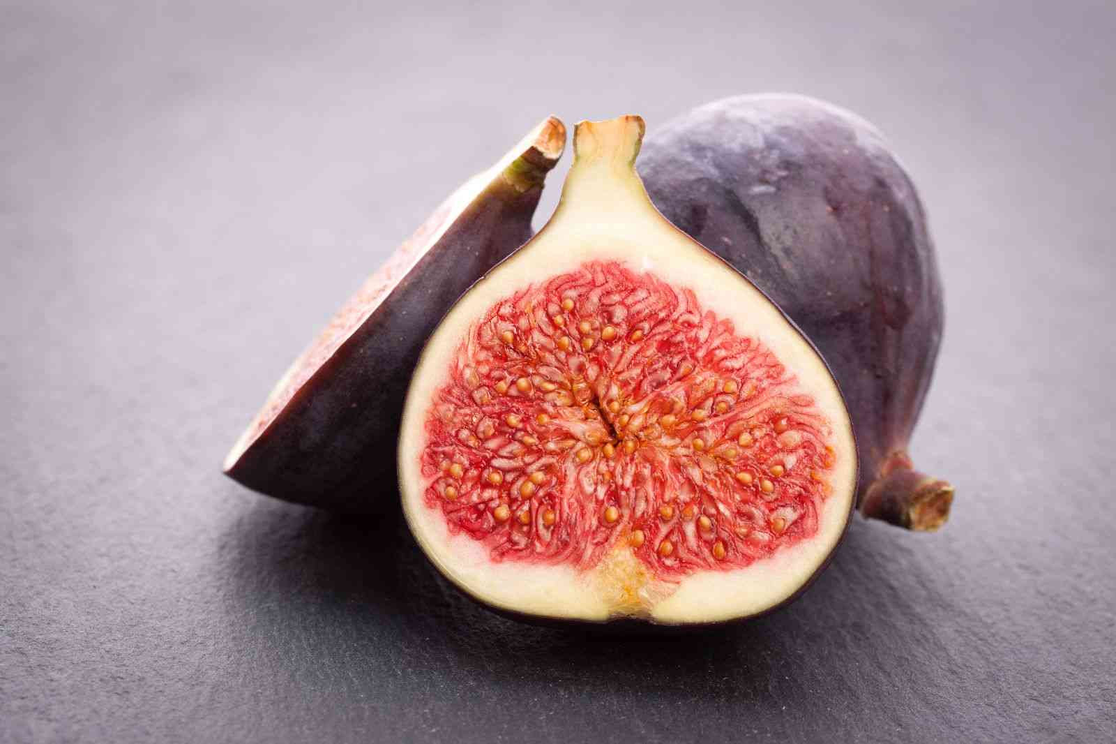 Cennet meyvesi incir ihracat yolcusu 