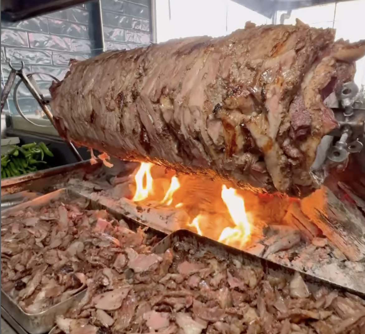 Ankara’da Bir Hazelhan Asrı