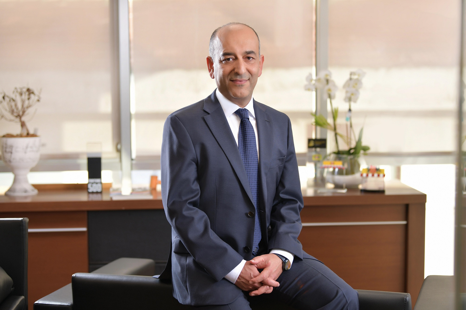 ŞOK Marketler büyümeye devam ediyor