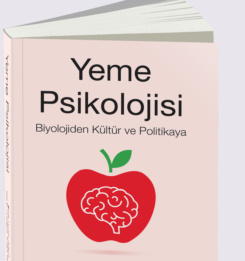 Sabri Ülker Vakfı’ndan “sağlıklı yaşam rehberi” raflarda