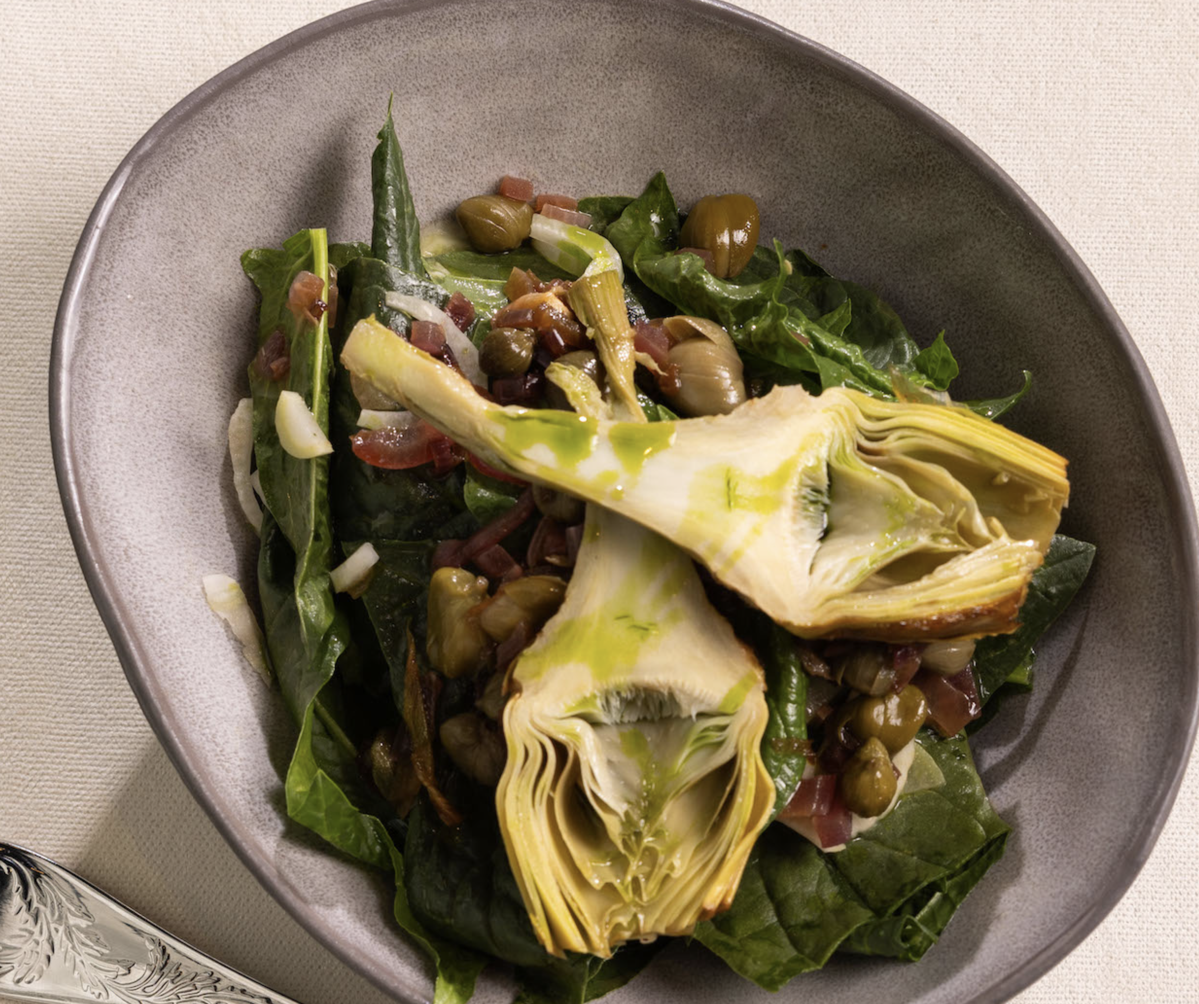 Lokanta Safderun, tarihin ve sanatın merkezinde; Artİstanbul Feshane&rsquo;de kapılarını a&ccedil;ıyor