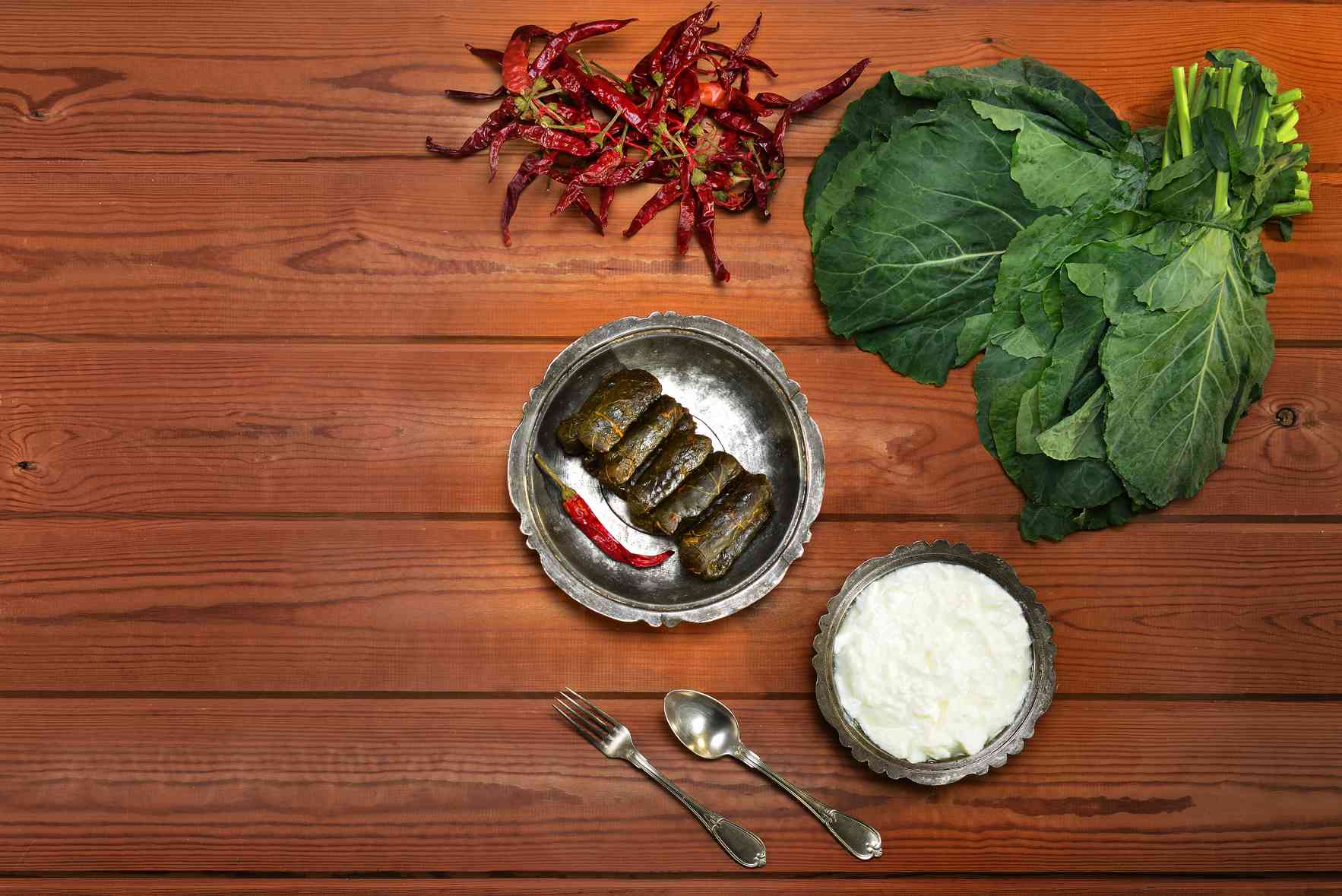 Rize günlerinde gelenekten geleceğe  lezzet yolculuğu başladı