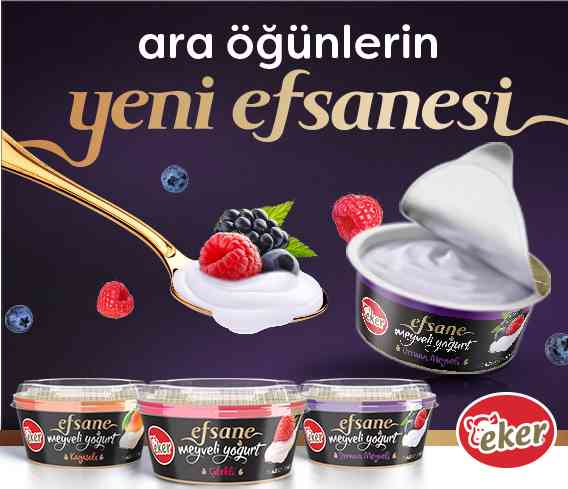 Ara &ouml;ğ&uuml;nlerin yeni efsanesi geldi!