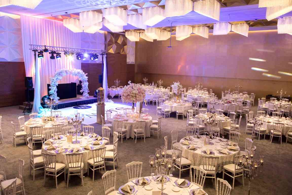 En anlamlı g&uuml;nlerin vazge&ccedil;ilmez adresi