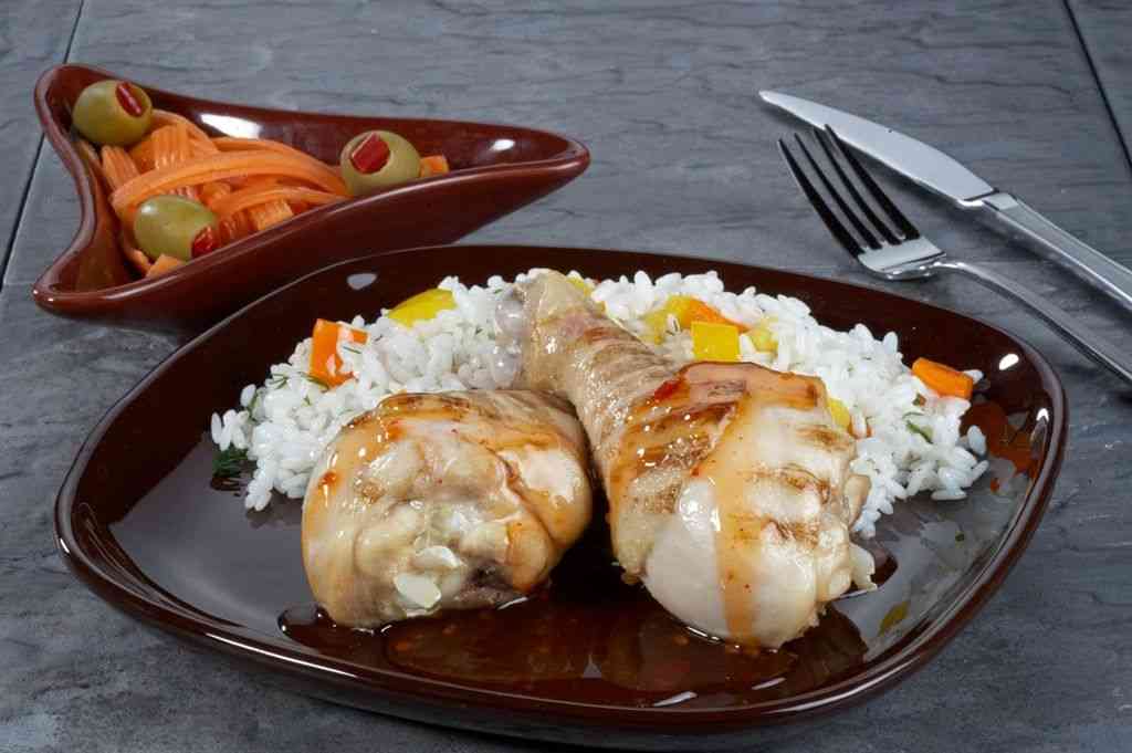 Corona Virüs'e karşı balık, yumurta ve beyaz et kalkanı