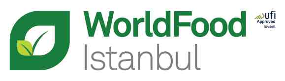 WorldFood İstanbul Fuarı 25 - 28 Kasım 2020’ye Ertelendi