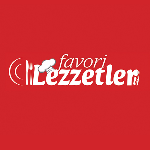 Editör