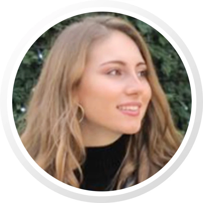 Av. Bilge Ceren Dağdelen