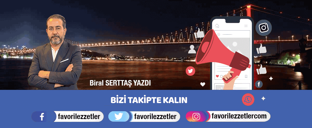 Biral Serttaş