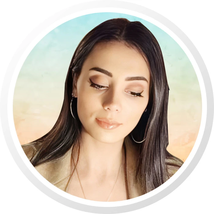 Gülşah Yıldırım Nas