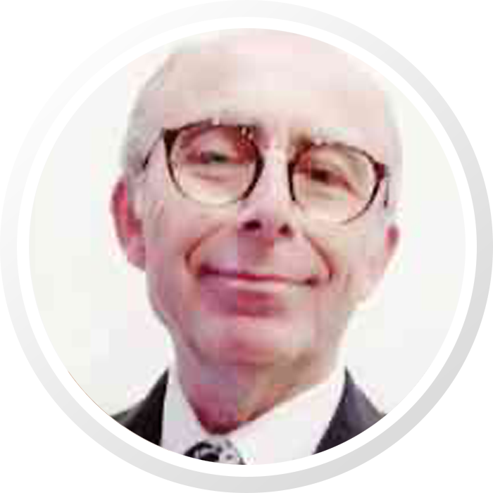 Prof. Dr. Özer Ergün 