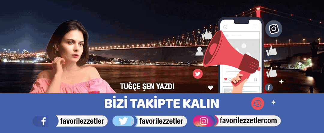 Tuğçe Şen
