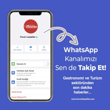watsap