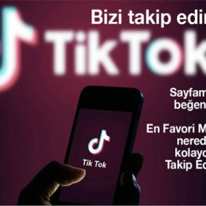 Tiktok