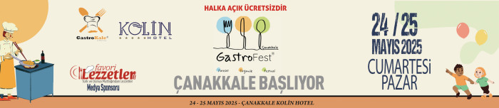 GastroFest