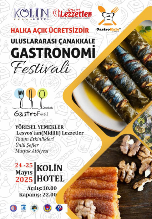 GastroKalesol