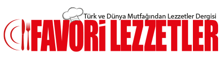 Favori Lezzetler