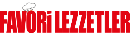 Favori Lezzetler - Türk ve Dünya Mutfağından Lezzetler