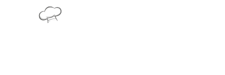 Favori Lezzetler - Türk ve Dünya Mutfağından Lezzetler
