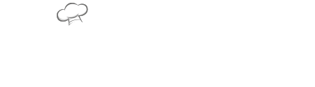 Favori Lezzetler - Türk ve Dünya Mutfağından Lezzetler
