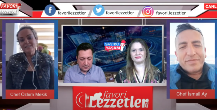 Covid 19’un sektörüne etkilerini…