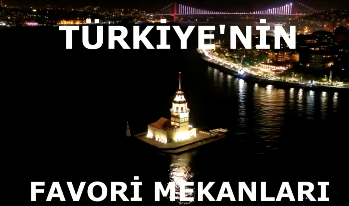2020 Favoritetasteawards başlıyor!